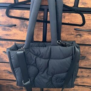 Thirty Years Drift Tote